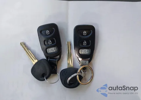 2014 Hyundai Elantra Se from USA, damaged, VIN KMHDH4AEXEU165173